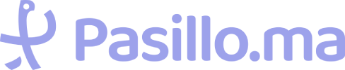 LOGO_PASILLO_PURPLE