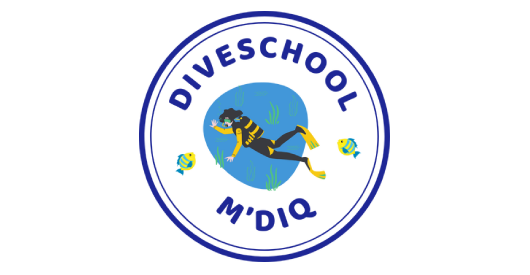 diveschool_mdiq