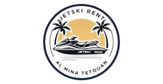 jetski_rent_tetouan