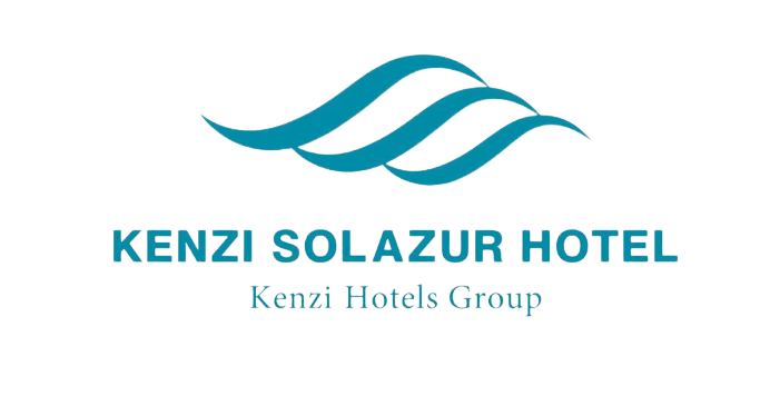 kenzi_solazor_hotel