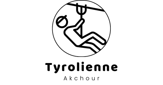 tyrolienne_akchour