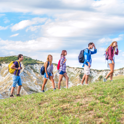 hiking_pasillo_gallery