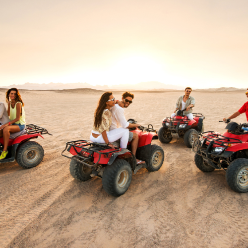 quads_pasillo_pasillo_gallery