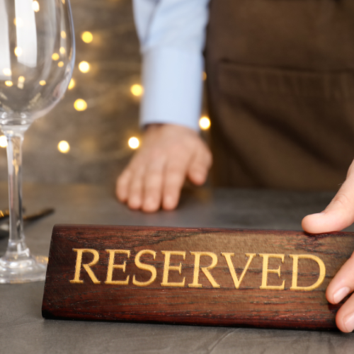 reservation_pasillo_gallery (2)
