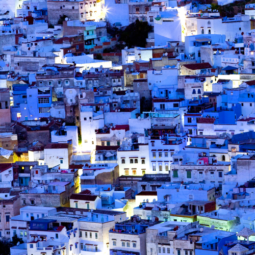 chefchaouen_pasillo_gallery
